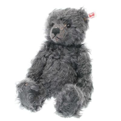 送料無料 通販  junhashimoto（Steiff）のおすすめ人気商品一覧 通販 - Yahoo 小物