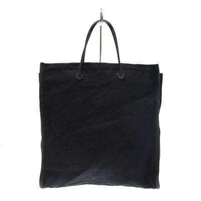 アーツアンドサイエンス バッグ（ファッション）のおすすめ人気