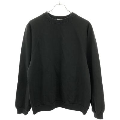 WILLY CHAVARRIA スウェット プルオーバー トレーナー WILLY CHAVARRIA スウェット プルオーバー トレーナー 楽天市場