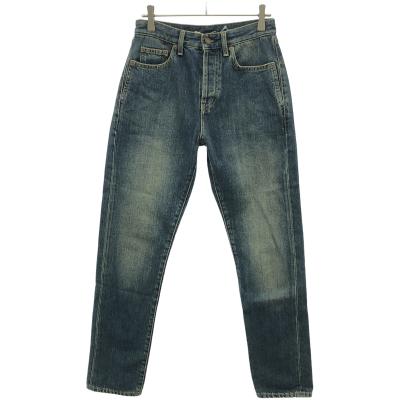 サンローラン デニム 25（レディースボトムス、パンツ  