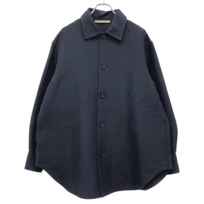 HARUNOBUMURATA おすすめ人気商品一覧 通販 - Yahoo!ショッピング