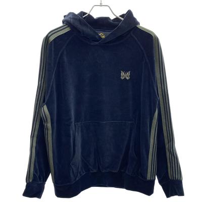 Needles メンズパーカー｜トップス｜ファッション おすすめ人気商品