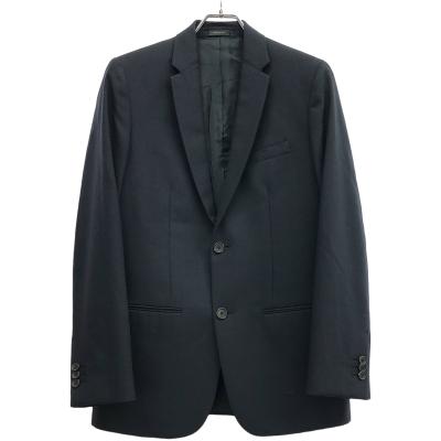 JIL SANDER メンズスーツ、フォーマル｜ファッション おすすめ人気商品