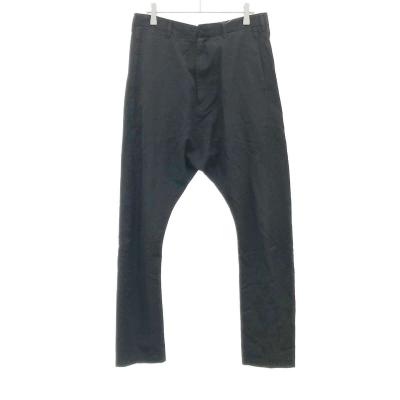 ユリウス サルエルパンツ（ファッション）のおすすめ人気商品