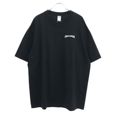 CHALLENGER メンズファッション｜ファッション おすすめ人気商品