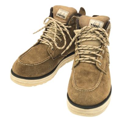 visvim ブーツ（ファッション）のおすすめ人気商品一覧 通販 - Yahoo