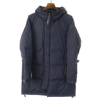wislom（メンズファッション） | ファッション のおすすめ人気