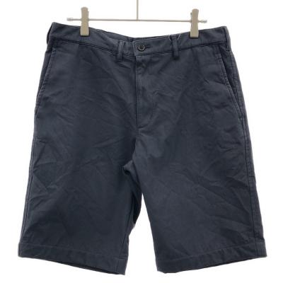 COMME des GARCONS メンズショート、ハーフパンツ（性別：メンズ