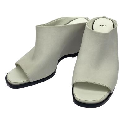 beautiful shoes（HYKE）のおすすめ人気商品一覧 通販 - Yahoo