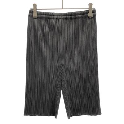 イッセイミヤケ プリーツ プリーズ（PLEATS PLEASE ISSEY MIYAKE）（色