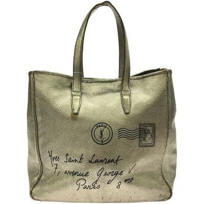 Yves Saint Laurent レディーストートバッグの商品一覧｜バッグ  