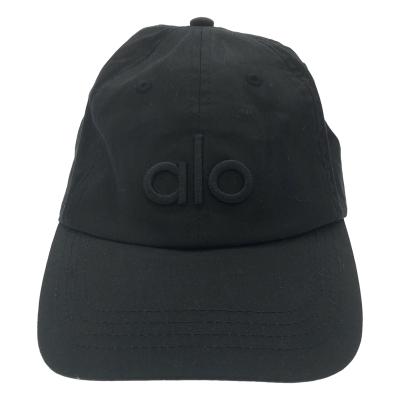 aloヨガ（Alo Yoga／ファッション）のおすすめ人気商品一覧 通販