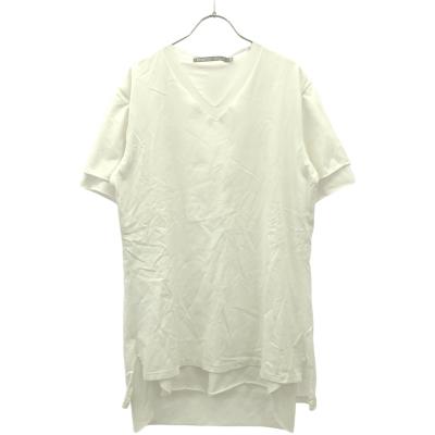 フランシストモークスの商品一覧 通販 - Yahoo!ショッピング フランシストモークスの商品一覧 通販 - Yahoo!ショッピング