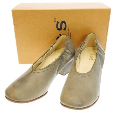 ARTS & SCIENCE レディースシューズ｜ファッション おすすめ人気商品