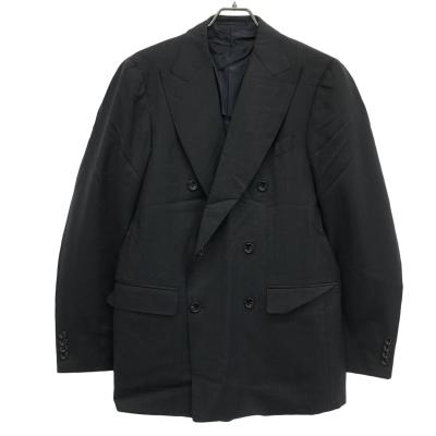 48（BEAMS F／メンズカジュアルスーツ）｜スーツ、フォーマル