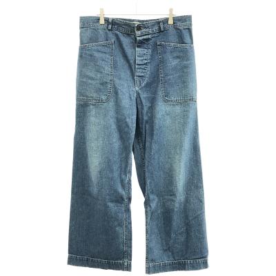 chimalaの商品一覧 通販 - Yahoo!ショッピング chimalaの商品一覧 通販 - Yahoo!ショッピング