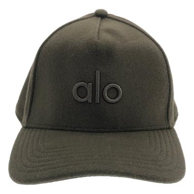 aloヨガのおすすめ人気商品一覧 通販 - Yahoo!ショッピング