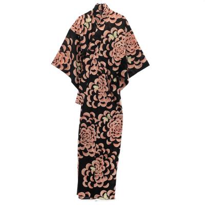 ツモリチサト 浴衣のおすすめ人気商品一覧 通販 - Yahoo!ショッピング