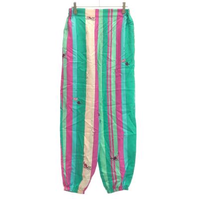 EMILIO PUCCI レディースファッション｜ファッション おすすめ人気商品