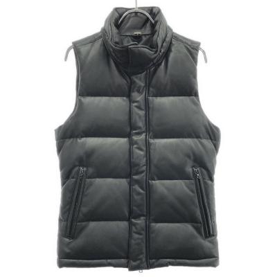 wjk ダウンベストのおすすめ人気商品一覧 通販 - Yahoo!ショッピング
