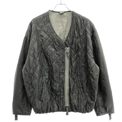 STAND ALONE ファッション 通販 - Yahoo!ショッピング