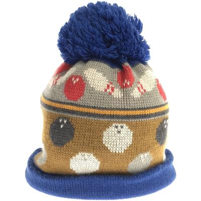 ISSEY MIYAKE 帽子のおすすめ人気商品一覧 通販 - Yahoo!ショッピング