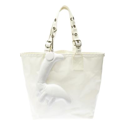 tricot COMME des GARCONS レディースバッグ｜ファッション おすすめ
