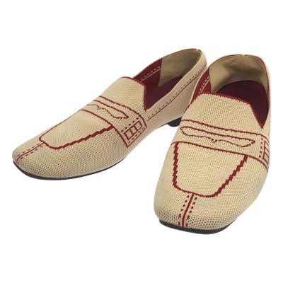 vivaia 靴（レディースシューズ） | ファッション の商品一覧 通販