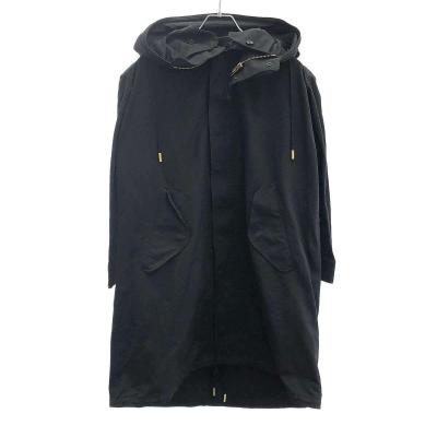 ザ リラクス モッズコート（レディースファッション） | ファッション