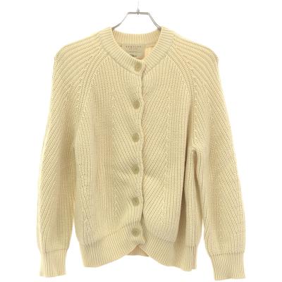 demylee デミリーの商品一覧 通販 - Yahoo!ショッピング demylee デミリーの商品一覧 通販 - Yahoo!ショッピング