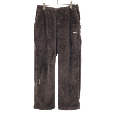nocta nike（メンズボトムス、パンツ） | ファッション のおすすめ人気