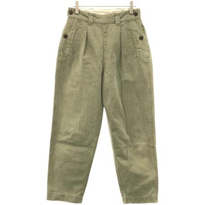 NOWOS おすすめ人気商品一覧 通販 - Yahoo!ショッピング