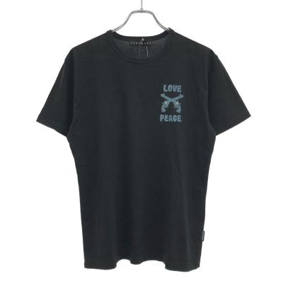 ロアー tシャツの商品一覧 通販 - Yahoo!ショッピング
