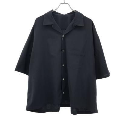 sillageのおすすめ人気商品一覧 通販 - Yahoo!ショッピング