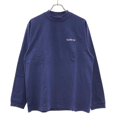 supreme ロンTのおすすめ人気商品一覧 通販 - Yahoo!ショッピング