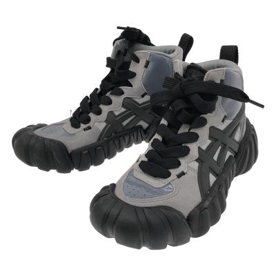 オニツカタイガー onitsuka Taiger スニーカー 24.5 楽天市場】【毎月5と0のつく日はエントリー＆楽天カード利用で