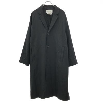 veritecoeurヴェリテクールコートのおすすめ人気商品一覧 通販 - Yahoo