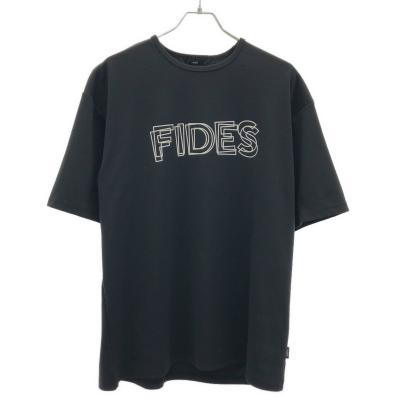 ﾌｨﾃﾞｽの商品一覧 通販 - Yahoo!ショッピング