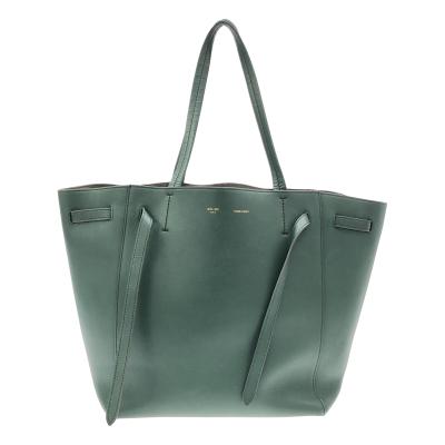 セリーヌ カバファントムのおすすめ人気商品一覧 通販 - Yahoo