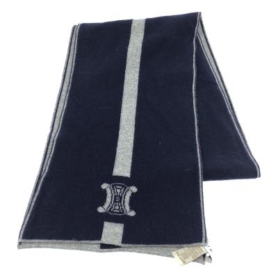 セリーヌマフラーのおすすめ人気商品一覧 通販 - Yahoo!ショッピング