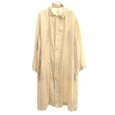 chez vidalenc（メンズファッション） | ファッション のおすすめ人気