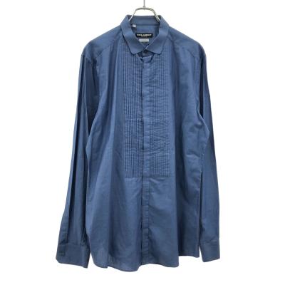 ドルガバ Tシャツ（色：ブルー系）の商品一覧 通販 - Yahoo!ショッピング