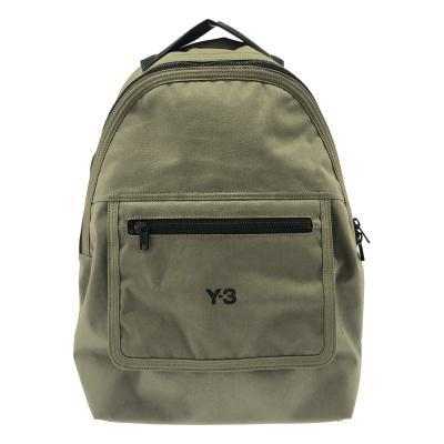 y-3 ch2 backpack（ファッション）のおすすめ人気商品一覧 通販