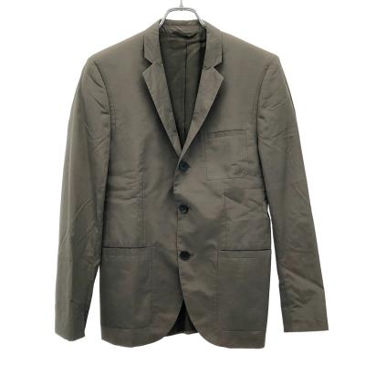 ボススーツ（メンズカジュアルスーツ）｜スーツ、フォーマル