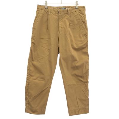 kolor パッカリング（ファッション）のおすすめ人気商品一覧 通販
