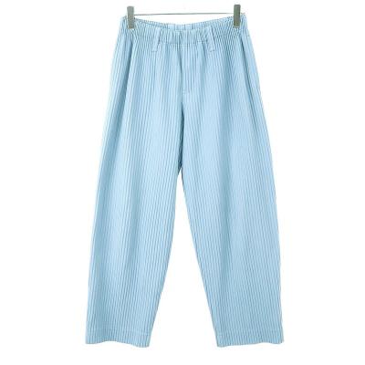 イッセイプリーツプリーツパンツ（ファッション）のおすすめ人気商品