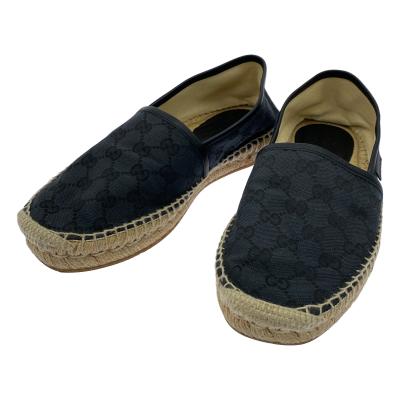 GUCCI メンズスリッポン｜シューズ｜ファッション おすすめ人気商品