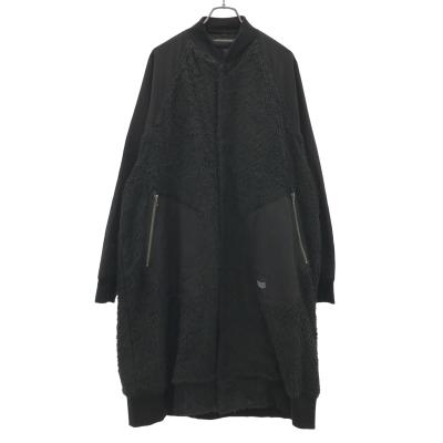 JULIUS メンズコート、ジャケット｜ファッション おすすめ人気商品一覧