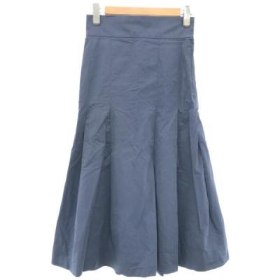 scye（スカート）の商品一覧｜ボトムス、パンツ | ファッション 通販 
