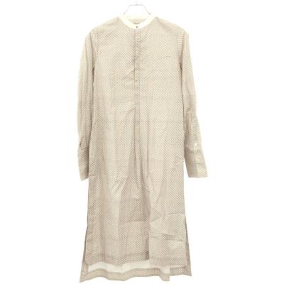 fumika UCHIDA ワンピース（ファッション）のおすすめ人気商品一覧